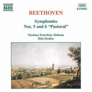 symphonies-nos.-5-and-6-"pastoral"