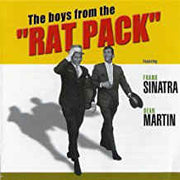 the-boys-from-the-"rat-pack"