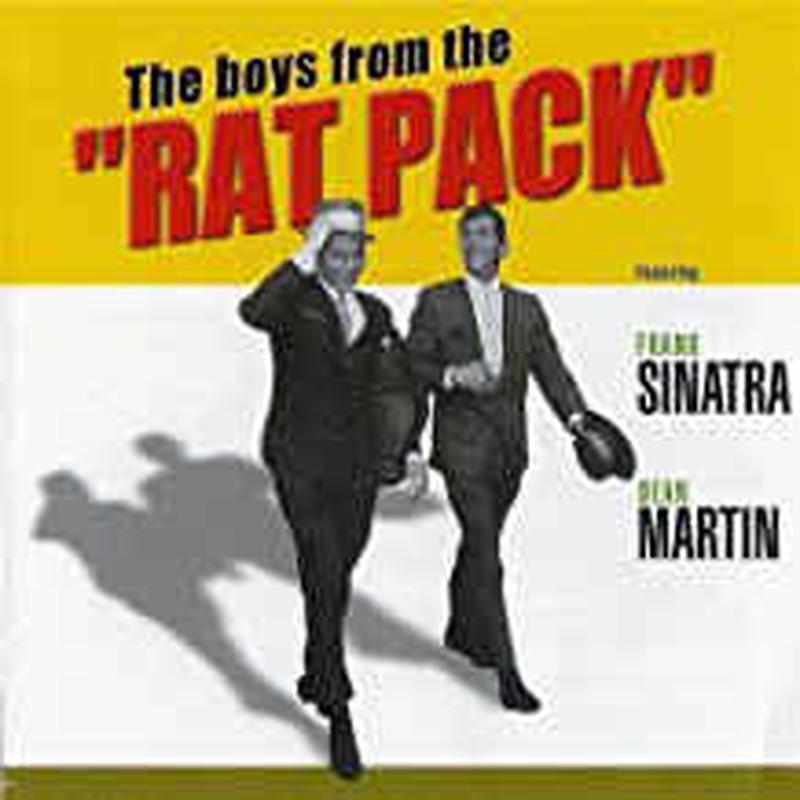 the-boys-from-the-"rat-pack"