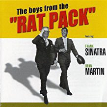 the-boys-from-the-"rat-pack"