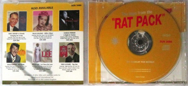 the-boys-from-the-"rat-pack"