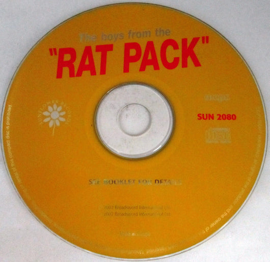 the-boys-from-the-"rat-pack"