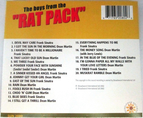 the-boys-from-the-"rat-pack"