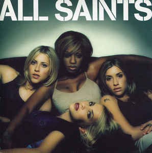 all-saints