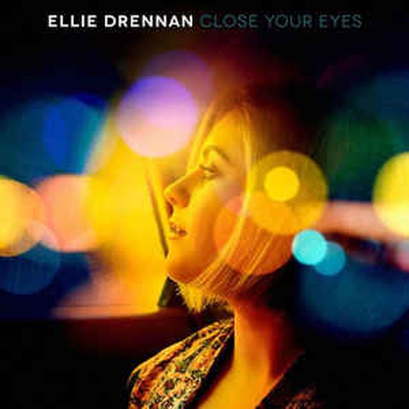 close-your-eyes