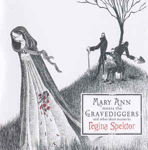 mary-ann-meets-the-gravediggers-and-other-short-stories
