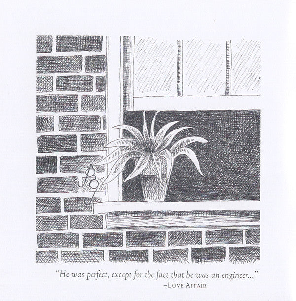 mary-ann-meets-the-gravediggers-and-other-short-stories