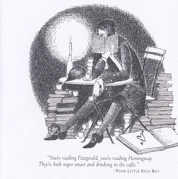 mary-ann-meets-the-gravediggers-and-other-short-stories