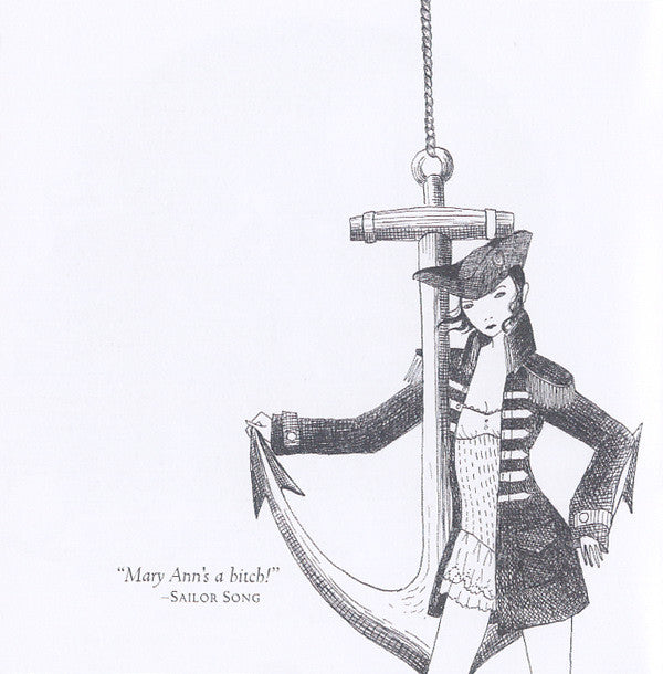 mary-ann-meets-the-gravediggers-and-other-short-stories