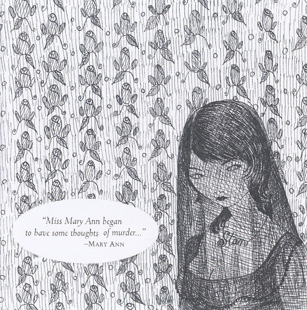 mary-ann-meets-the-gravediggers-and-other-short-stories