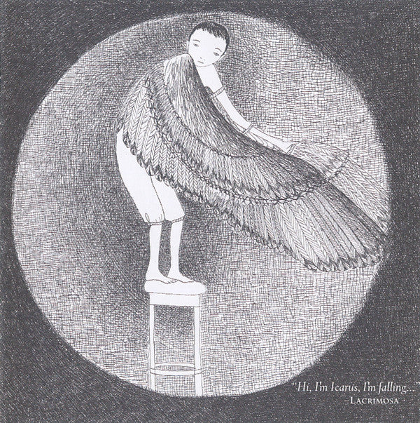 mary-ann-meets-the-gravediggers-and-other-short-stories