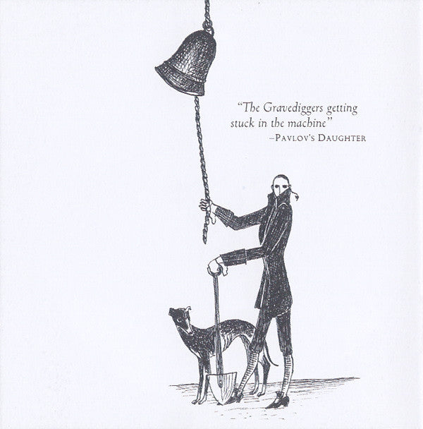 mary-ann-meets-the-gravediggers-and-other-short-stories