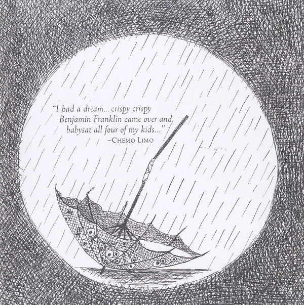 mary-ann-meets-the-gravediggers-and-other-short-stories