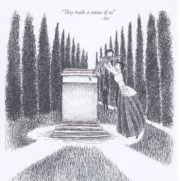 mary-ann-meets-the-gravediggers-and-other-short-stories