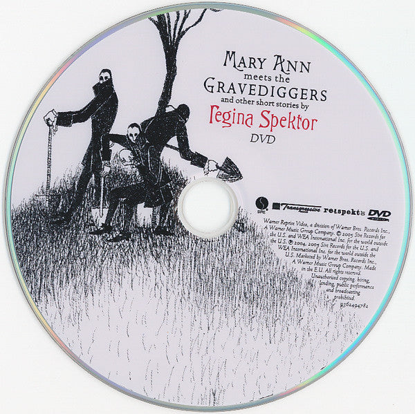 mary-ann-meets-the-gravediggers-and-other-short-stories