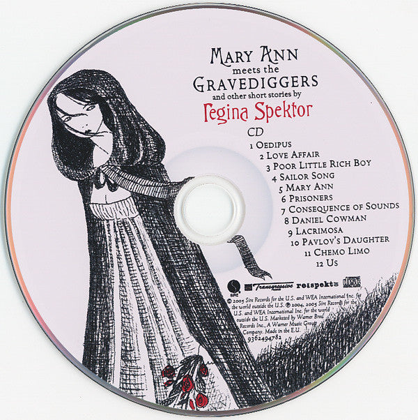 mary-ann-meets-the-gravediggers-and-other-short-stories