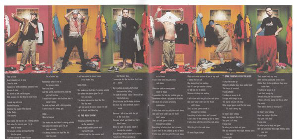 take-off-your-pants-and-jacket