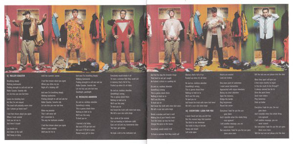 take-off-your-pants-and-jacket