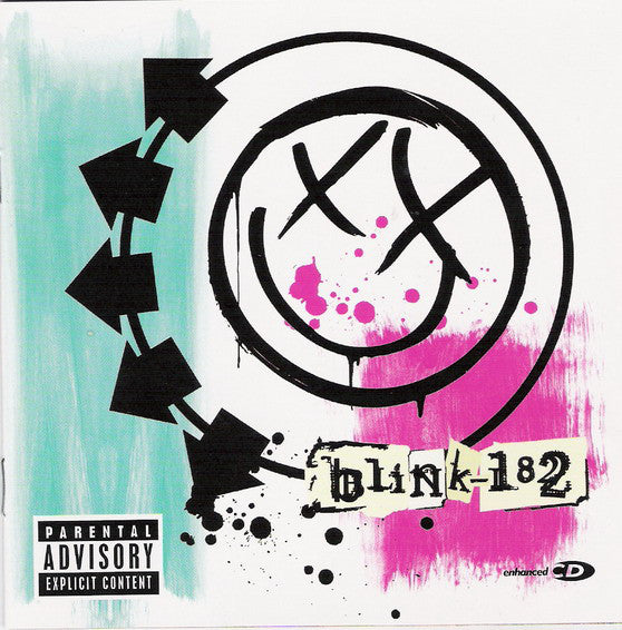 blink-182