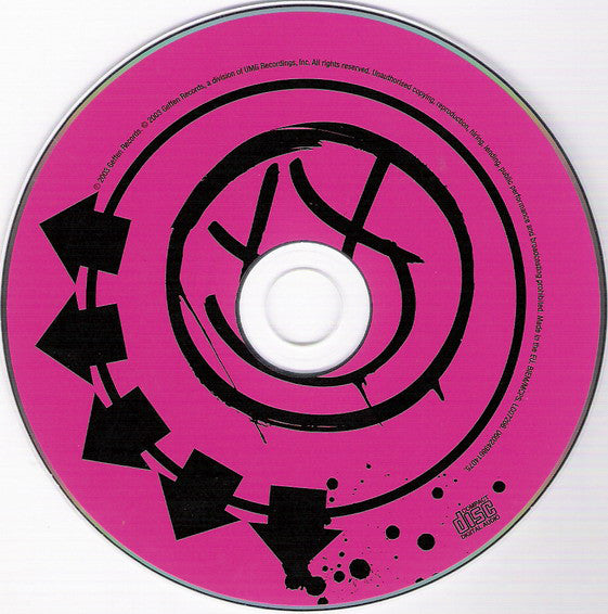 blink-182
