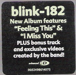 blink-182