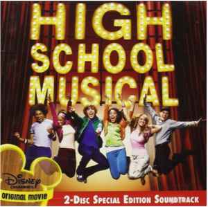 high-school-musical