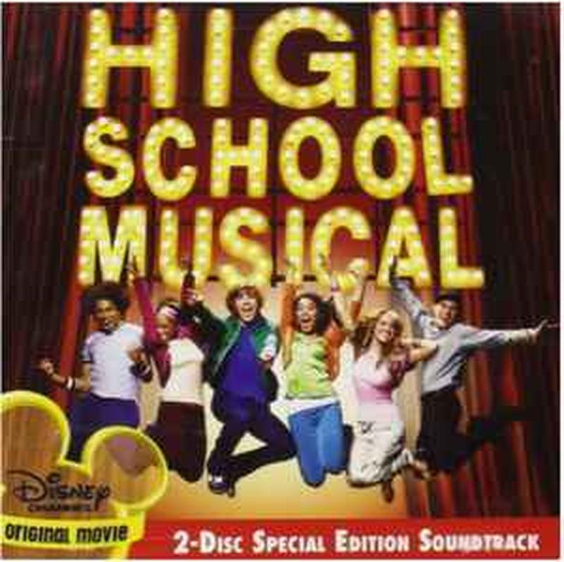 high-school-musical