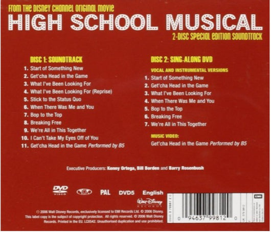 high-school-musical