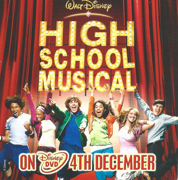 high-school-musical