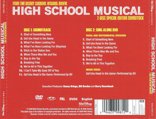 high-school-musical