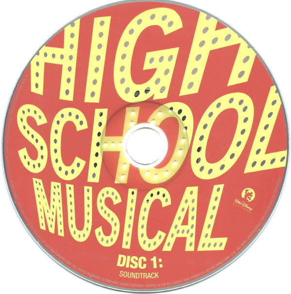 high-school-musical