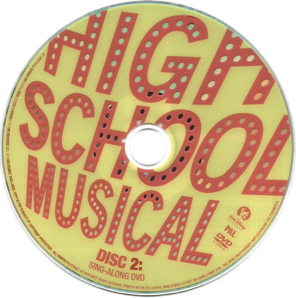 high-school-musical