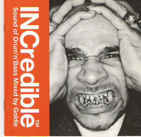 incredible-sound-of-drumnbass-mixed-by-goldie