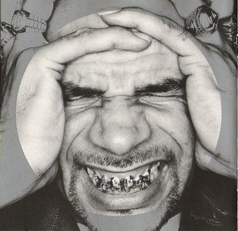 incredible-sound-of-drumnbass-mixed-by-goldie