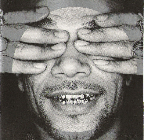 incredible-sound-of-drumnbass-mixed-by-goldie