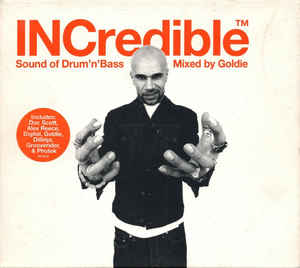 incredible-sound-of-drumnbass-mixed-by-goldie