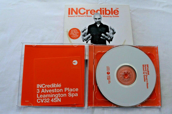 incredible-sound-of-drumnbass-mixed-by-goldie