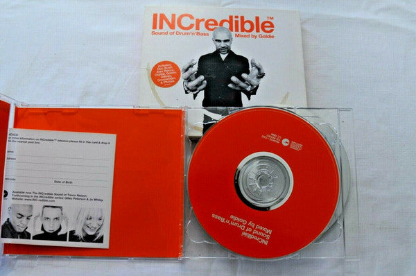 incredible-sound-of-drumnbass-mixed-by-goldie