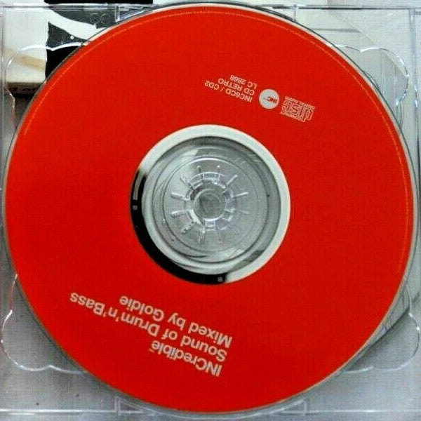 incredible-sound-of-drumnbass-mixed-by-goldie