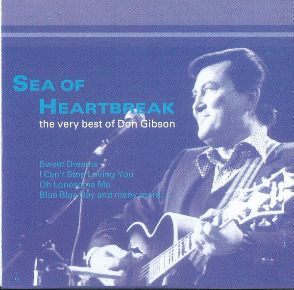 sea-of-heartbreak-/-the-very-best-of-don-gibson