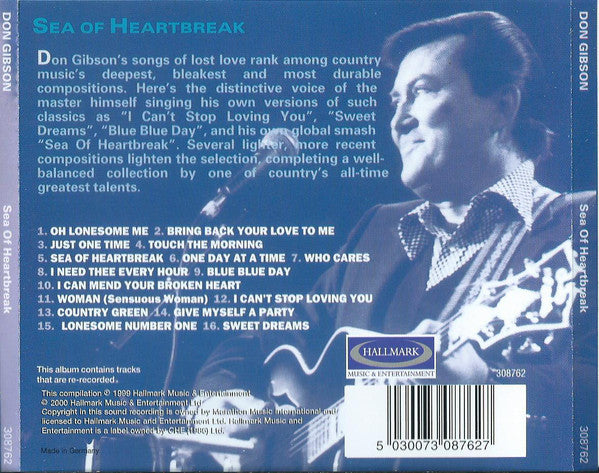 sea-of-heartbreak-/-the-very-best-of-don-gibson