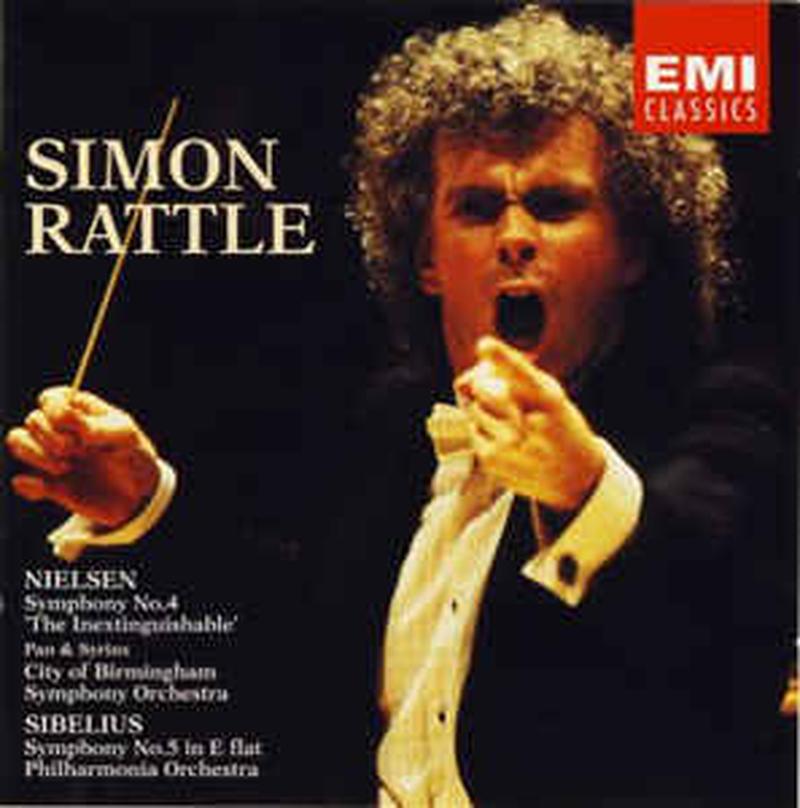symphony-no.4-the-inextinguishable---pan-&-syrinx---symphony-no.5-in-e-flat
