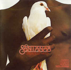 santanas-greatest-hits