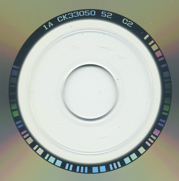 santanas-greatest-hits