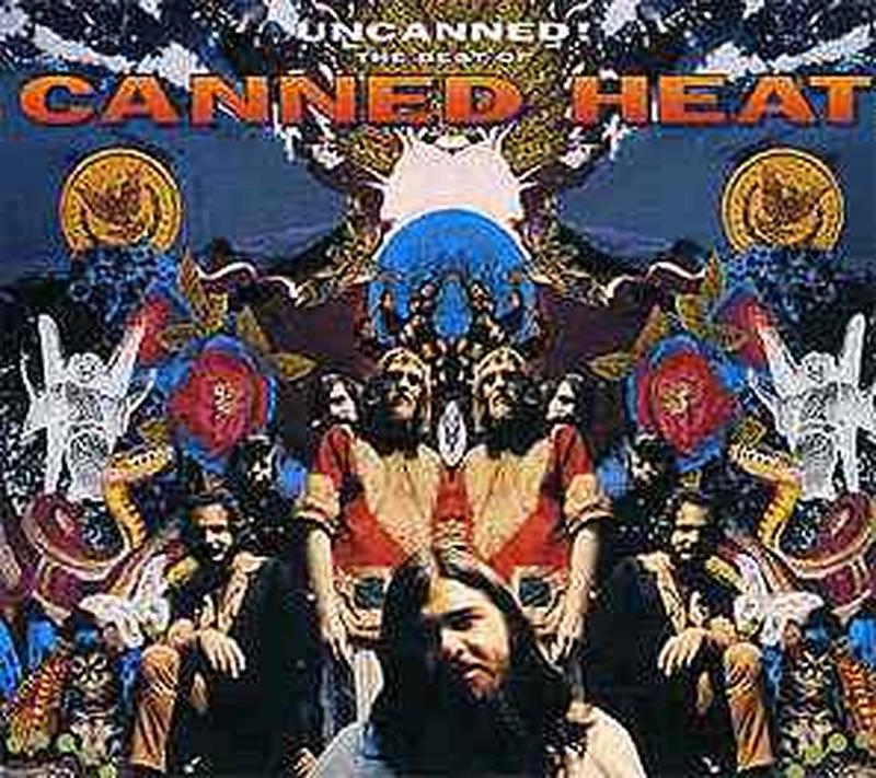 uncanned!-the-best-of-canned-heat
