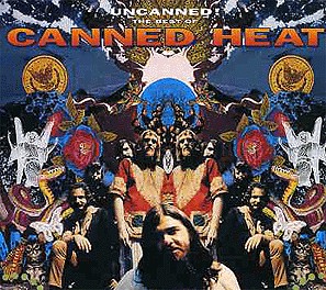 uncanned!-the-best-of-canned-heat