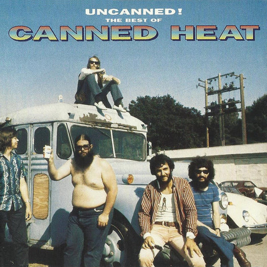 uncanned!-the-best-of-canned-heat