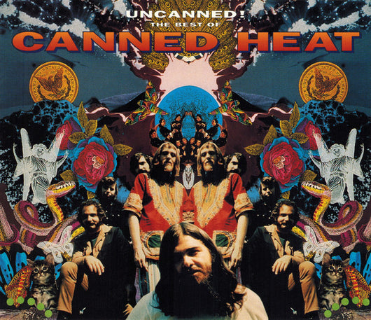 uncanned!-the-best-of-canned-heat