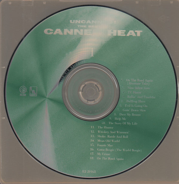 uncanned!-the-best-of-canned-heat