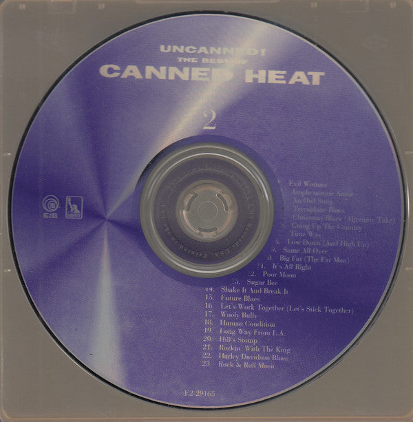 uncanned!-the-best-of-canned-heat